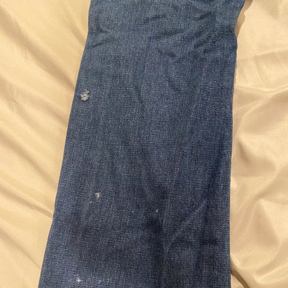 True religion jeans - Picture 2 of 3